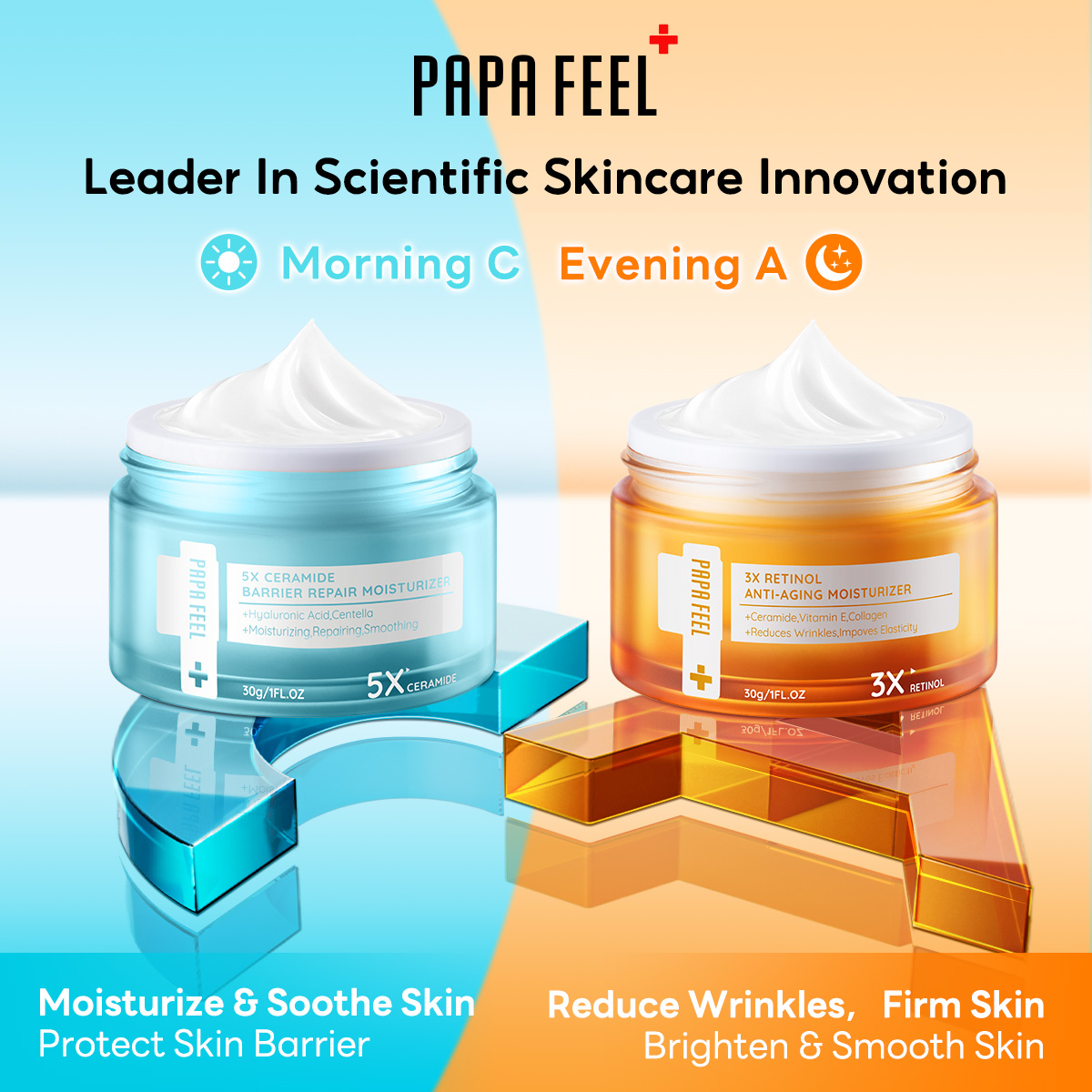 ABUIABACGAAgxaDqvgYojJP0hwMwsA